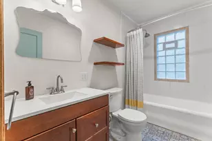 4117 27th Ave S, Minneapolis, MN 55406 - Photo 11