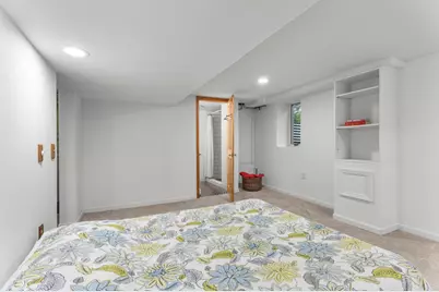 4117 27th Avenue S, Minneapolis, MN 55406 - Photo 15