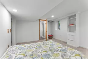 4117 27th Ave S, Minneapolis, MN 55406 - Photo 15
