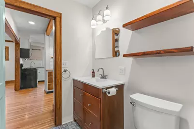 4117 27th Avenue S, Minneapolis, MN 55406 - Photo 5