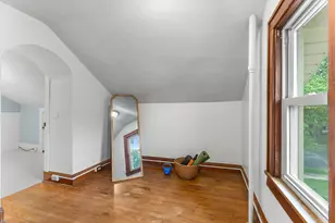4117 27th Ave S, Minneapolis, MN 55406 - Photo 21