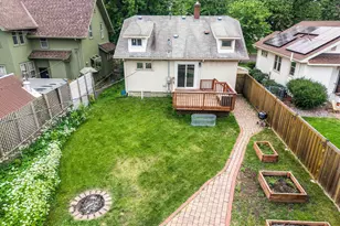 4117 27th Ave S, Minneapolis, MN 55406 - Photo 43