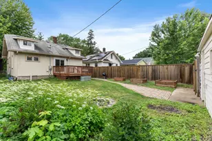 4117 27th Ave S, Minneapolis, MN 55406 - Photo 39