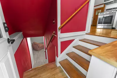 4117 27th Avenue S, Minneapolis, MN 55406 - Photo 11