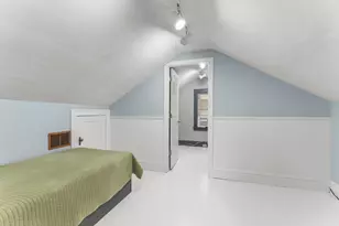 4117 27th Ave S, Minneapolis, MN 55406 - Photo 23