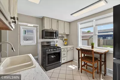 701 69th Avenue N, Brooklyn Center, MN 55430 - Photo 21