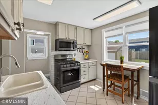 701 69th Ave N, Brooklyn Center, MN 55430 - Photo 21