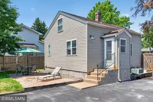 701 69th Ave N, Brooklyn Center, MN 55430 - Photo 13