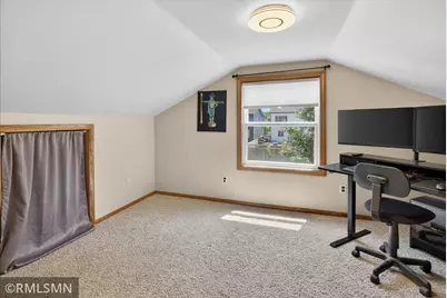 701 69th Avenue N, Brooklyn Center, MN 55430 - Photo 27
