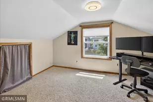 701 69th Ave N, Brooklyn Center, MN 55430 - Photo 27