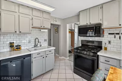 701 69th Avenue N, Brooklyn Center, MN 55430 - Photo 23