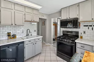 701 69th Ave N, Brooklyn Center, MN 55430 - Photo 23