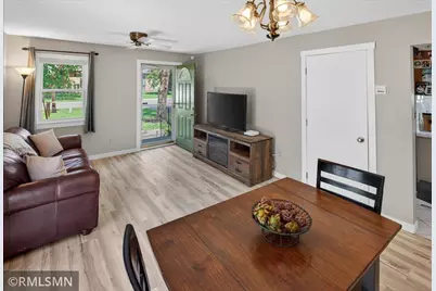 701 69th Avenue N, Brooklyn Center, MN 55430 - Photo 15