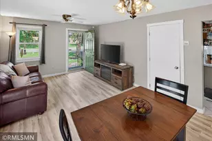 701 69th Ave N, Brooklyn Center, MN 55430 - Photo 15