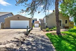 701 69th Ave N, Brooklyn Center, MN 55430 - Photo 3