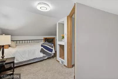 701 69th Avenue N, Brooklyn Center, MN 55430 - Photo 31