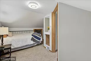 701 69th Ave N, Brooklyn Center, MN 55430 - Photo 31