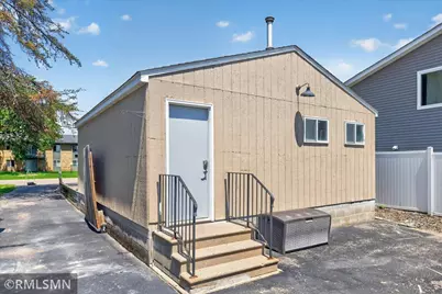 701 69th Avenue N, Brooklyn Center, MN 55430 - Photo 17