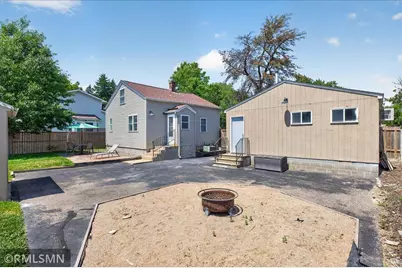 701 69th Avenue N, Brooklyn Center, MN 55430 - Photo 11