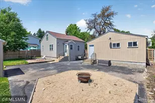 701 69th Ave N, Brooklyn Center, MN 55430 - Photo 11