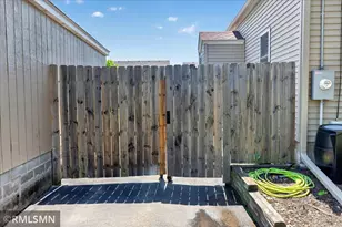 701 69th Ave N, Brooklyn Center, MN 55430 - Photo 9