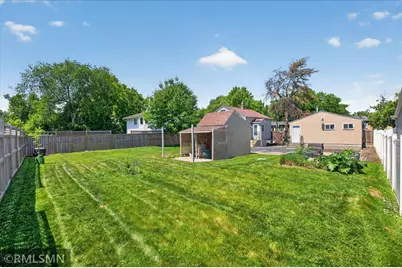 701 69th Avenue N, Brooklyn Center, MN 55430 - Photo 7