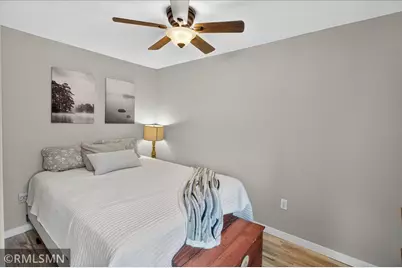 701 69th Avenue N, Brooklyn Center, MN 55430 - Photo 25