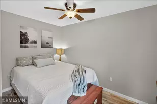 701 69th Ave N, Brooklyn Center, MN 55430 - Photo 25