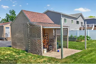 701 69th Avenue N, Brooklyn Center, MN 55430 - Photo 5
