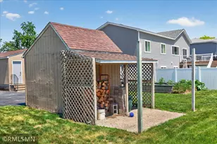 701 69th Ave N, Brooklyn Center, MN 55430 - Photo 5