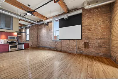 801 Washington Avenue N #322, Minneapolis, MN 55401 - Photo 11