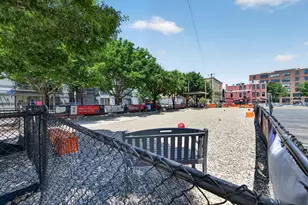 801 Washington Ave N, Minneapolis, MN 55401 - Photo 43