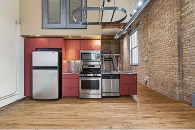 801 Washington Avenue N #322, Minneapolis, MN 55401 - Photo 9