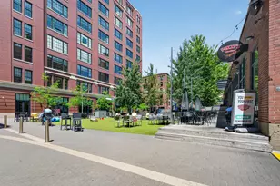 801 Washington Ave N, Minneapolis, MN 55401 - Photo 41