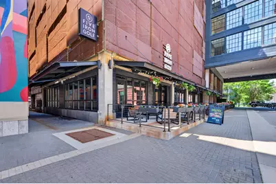 801 Washington Avenue N #322, Minneapolis, MN 55401 - Photo 41