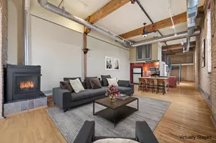 801 Washington Ave N, Minneapolis, MN 55401 - Photo 1