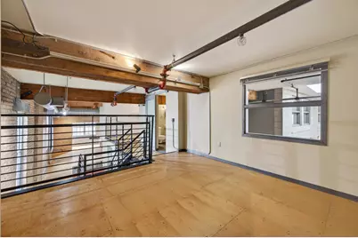 801 Washington Avenue N #322, Minneapolis, MN 55401 - Photo 17