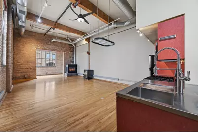 801 Washington Avenue N #322, Minneapolis, MN 55401 - Photo 7