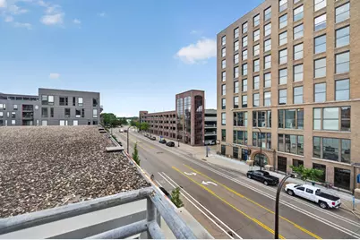801 Washington Avenue N #322, Minneapolis, MN 55401 - Photo 25