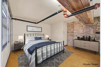 801 Washington Avenue N #322, Minneapolis, MN 55401 - Photo 5