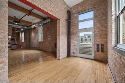 801 Washington Avenue N #322, Minneapolis, MN 55401 - Photo 13