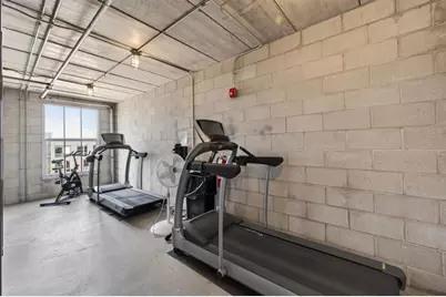 801 Washington Avenue N #322, Minneapolis, MN 55401 - Photo 31