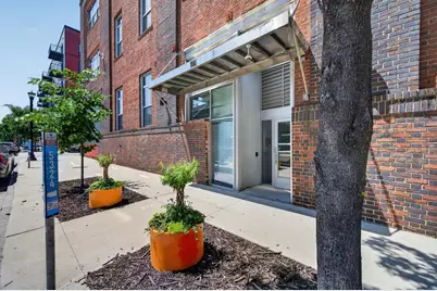 801 Washington Avenue N #322, Minneapolis, MN 55401 - Photo 39