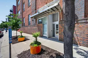 801 Washington Ave N, Minneapolis, MN 55401 - Photo 39