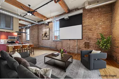 801 Washington Avenue N #322, Minneapolis, MN 55401 - Photo 3