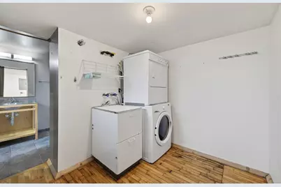 801 Washington Avenue N #322, Minneapolis, MN 55401 - Photo 15