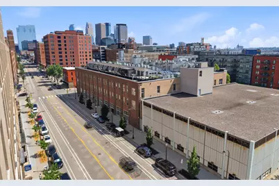 801 Washington Avenue N #322, Minneapolis, MN 55401 - Photo 43