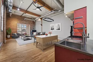 801 Washington Ave N, Minneapolis, MN 55401 - Photo 3