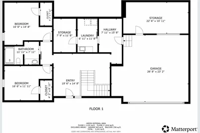 1058 E Circle Drive, Wayzata, MN 55391 - Photo 47