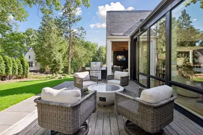 1058 E Circle Drive, Wayzata, MN 55391 - Photo 29